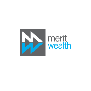 merit-wealth-logo